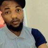 danoluwacassper