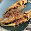 leletakus