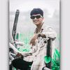 mandalking878