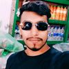 bm.hasan51
