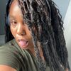 _buggabean