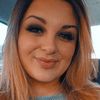 shylahm97