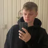 naastycss