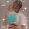 zainabbaby69
