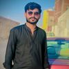 faizanawan.487