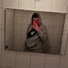 tamas065
