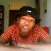 just_ntobeko