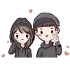 s_banu