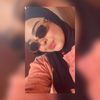 al_shy5a_313