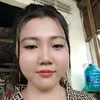 trinhnguyen59160