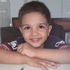 user7162935292464