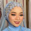 tk_alif