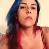 monicabressanrodrigues