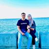 eizahasniza