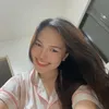 ashleetugap7