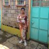 rachael.ithenya