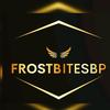 frostbitesbp