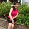 muctim_89
