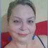 vivianealves6129