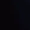 limaaz_rb