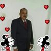 joserodriguezmore060