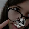 marikmarakesh035