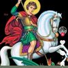 user8836460080069