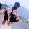 kixx489