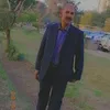 user6002185468461