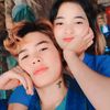 nannthirizaw632