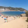 beachgal2023