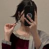 yoursister6781