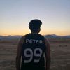 peteryoussef812