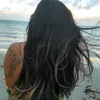 nandinhamoreira42
