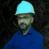 Andrade Elétrica