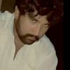 niazi.khan802