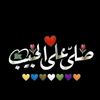 user5462485732212
