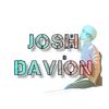 joshdiondavion