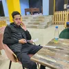 ahmedchamakh4899