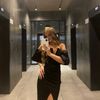 chikipiki_66