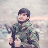 bilal_laghmani