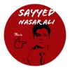 sayyednasarali