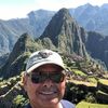 rudydeleon988