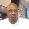 brucemthembu883