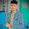 tawfikfadl1