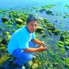 richardbam18