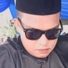 muhamadrizwan975