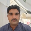 azharkhan506905073