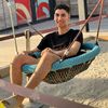 mahmoudkhattab284