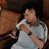 dy8refijvba8